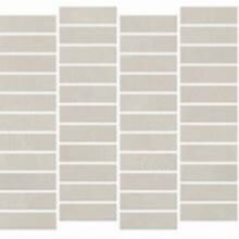 Dal Tile Rigid Clay RC11