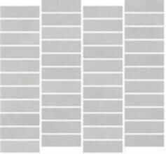 Dal Tile Rigid Clay RC12