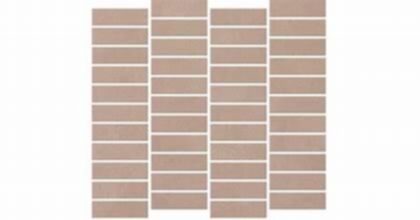 Dal Tile Rigid Clay RC13