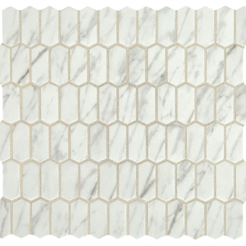 Dal Tile Statuette SE70 Mosaic