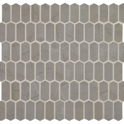 Dal Tile Statuette SE72 Mosaic