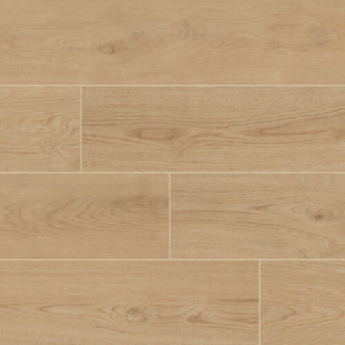 MSI Cabana Blonde 9x47