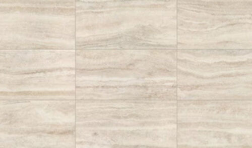 Dal Tile Calligo Almond 15x30
