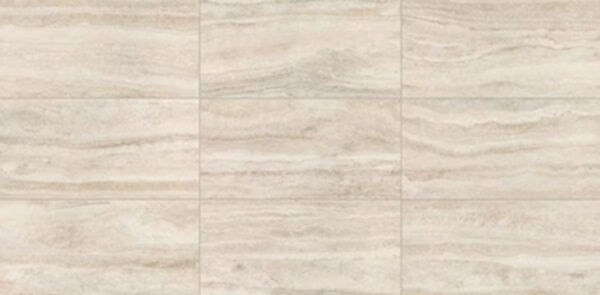 Dal Tile Calligo Almond 15x30