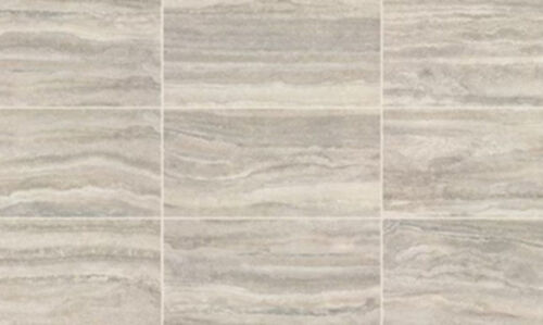 Dal Tile Calligo Nimbus 15x30