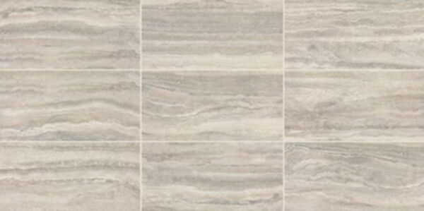Dal Tile Calligo Nimbus 15x30