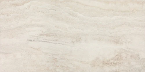 Dal Tile Calligo Tusk 15x30