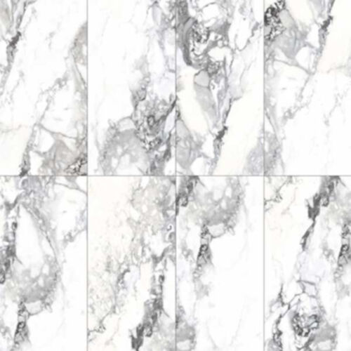 Sunstone Carrera Ultimo 24x48 Polished