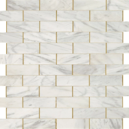 Dal Tile Lavaliere Melded