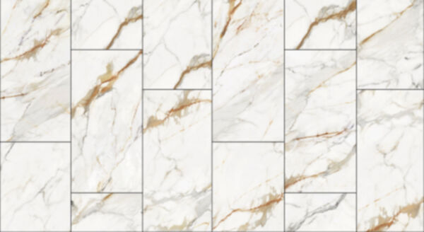 Sunstone Macchia Vecchia Polished 12x24
