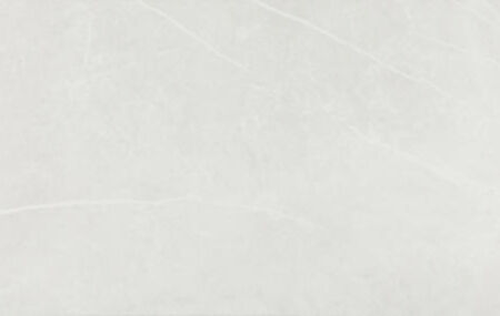 Dal Tile Platinum Cloud 15x30