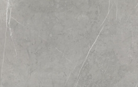Dal Tile Platinum Mist 15x30