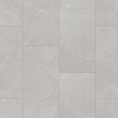 Sunstone Rayonca Grey Polished 12x24