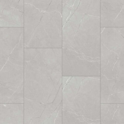 Sunstone Rayonca Grey Polished 12x24