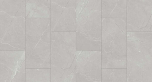 Sunstone Rayonca Grey Polished 12x24