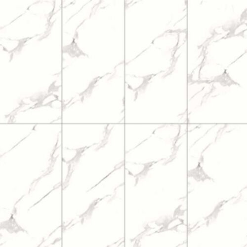 Sunstone Smoke White 24x48