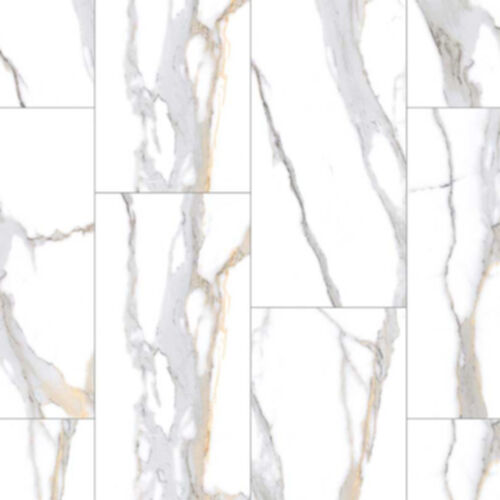 Sunstone Spark White 12x24