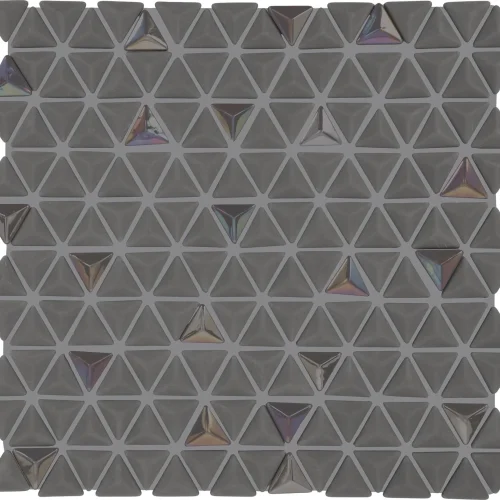 Dal Tile Starcastle Stardust Triangle