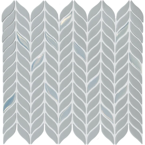Dal Tile Starcastle Wonderstar Leaf