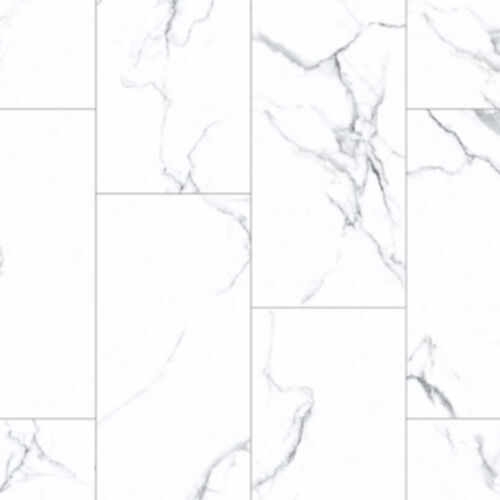 Sunstone Statuario Prasa Polished 12x24