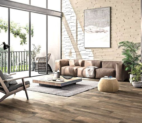 Sunstone Valencia 5 8x40