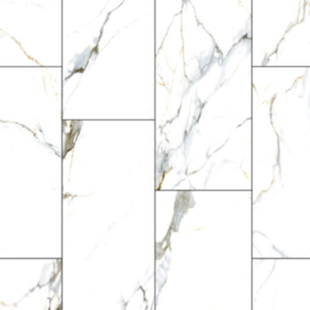 Sunstone Venice Sky Polished 12x24