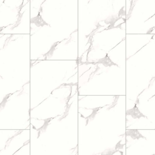 Sunstone Smoke White 12x24 Polished