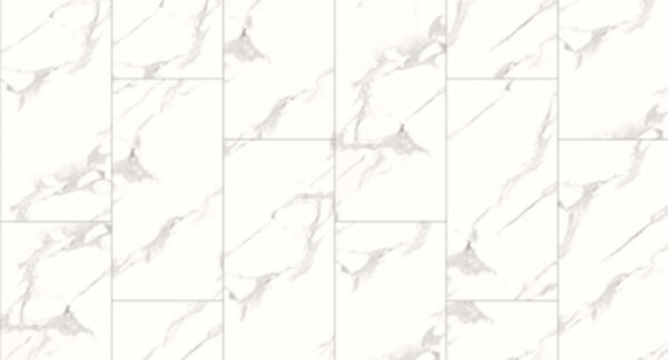 Sunstone Smoke White 12x24 Polished