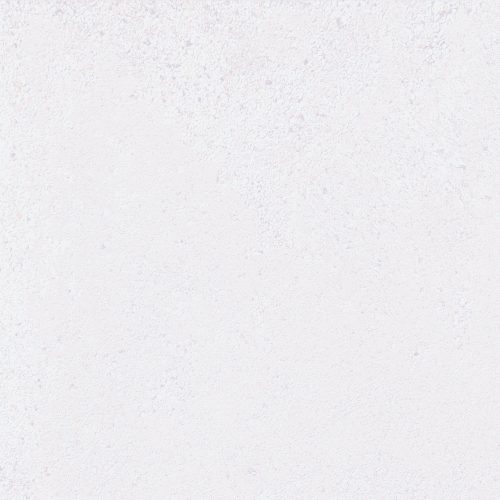 Emser Erosion Glacier 20x20