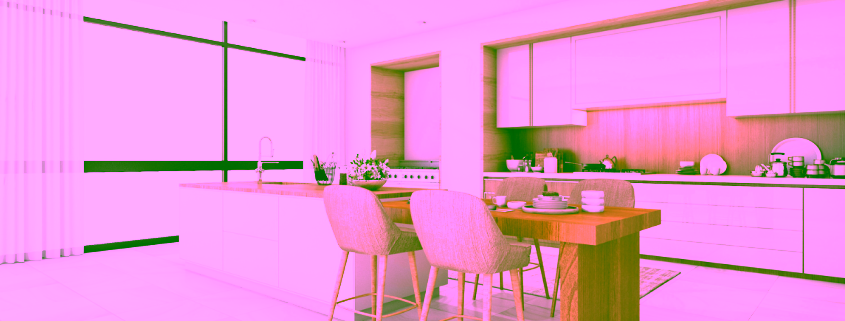 kitchen floor tile ideas