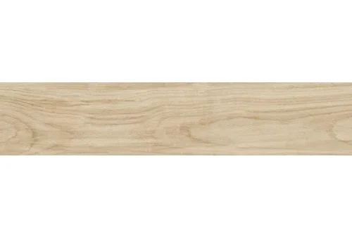 Dal Tile Alcove Ridge Iberica Beige