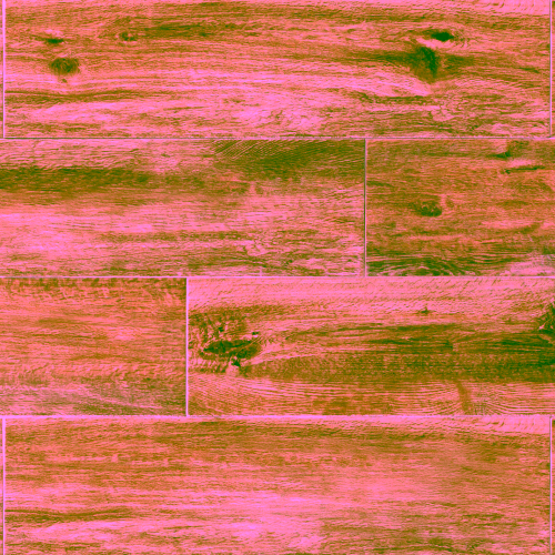 Marazzi American Estates Natural 8x48