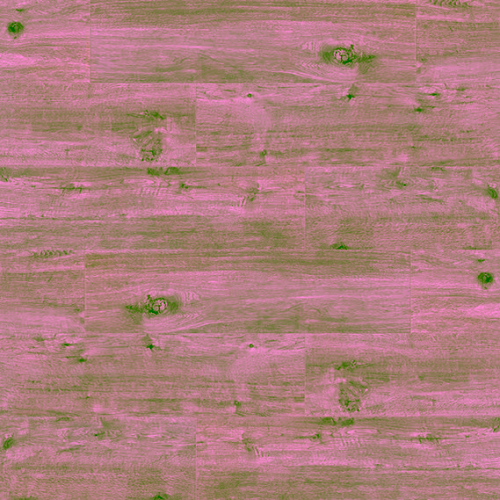 Marazzi American Estates Pebble 8x48