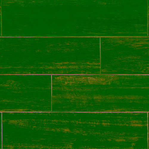 Marazzi American Estates Spice 8x48