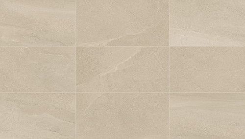 Dal Tile Calgary Fawn 12x24