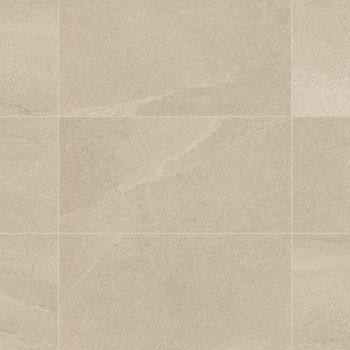 Dal Tile Calgary Fawn 24x48