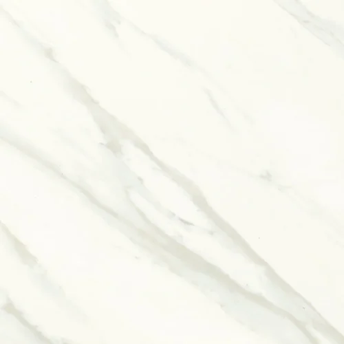 Dal Tile Florentine Carrara 12x24