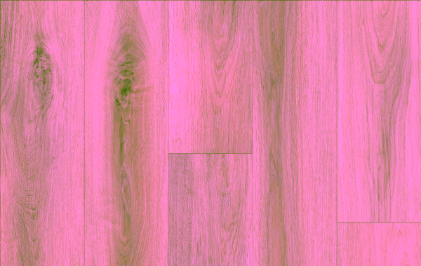 Lions Floor Comfort Heights LI-CH10 Cedar View Laminate