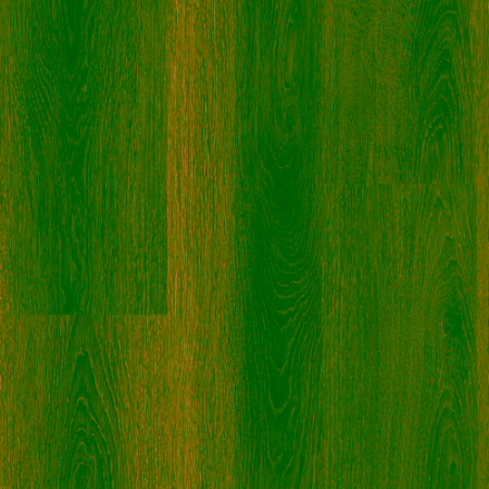 Lions Floor Comfort Heights LI-CH11 Lake Point Laminate