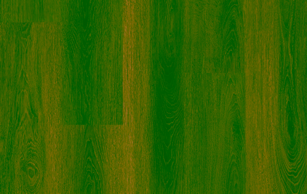 Lions Floor Comfort Heights LI-CH11 Lake Point Laminate