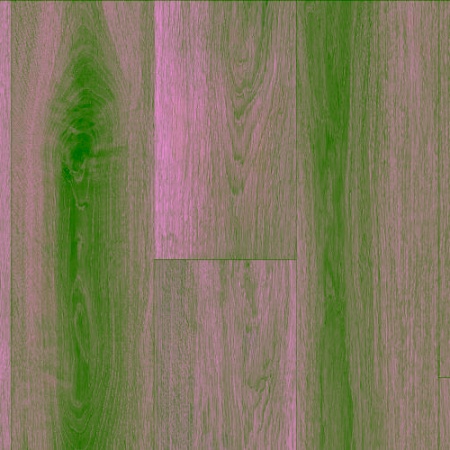 Lions Floor Comfort Heights LI-CH12 Sunset Terrace Laminate