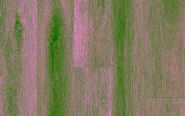 Lions Floor Comfort Heights LI-CH12 Sunset Terrace Laminate