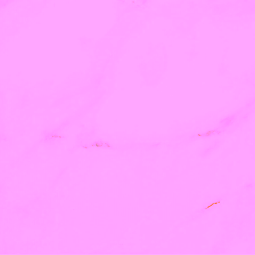 Dal Tile Marble Obsession Calacatta Gold