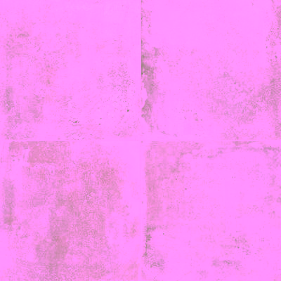 Dal Tile Rekindle Light Grey 24x24