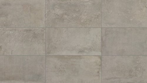 Dal Tile Rekindle Light Grey 24x48