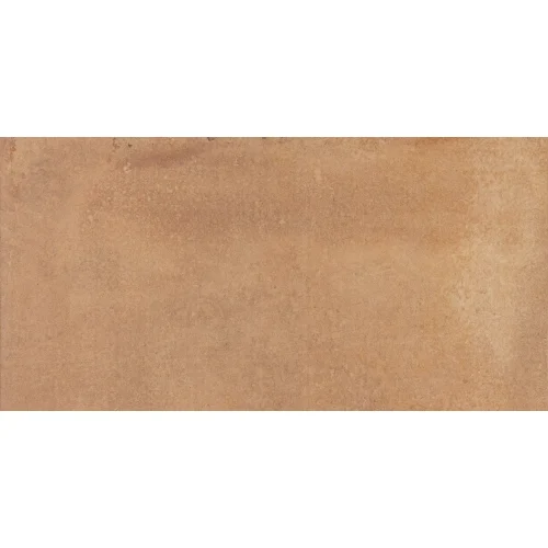 Dal Tile Rekindle Terracotta 12x24