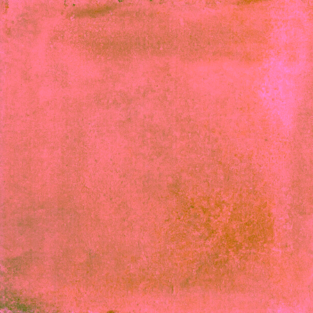 Dal Tile Rekindle Terracotta 24x24