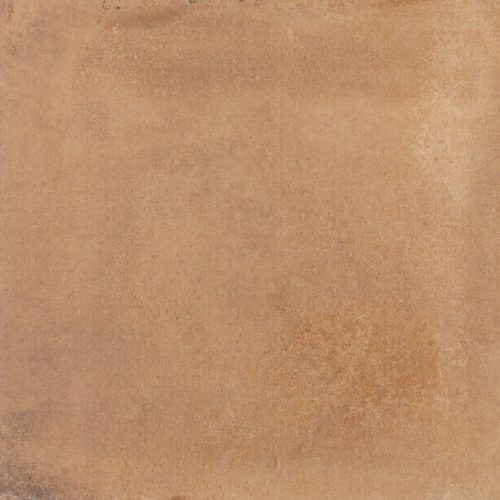 Dal Tile Rekindle Terracotta 24x24
