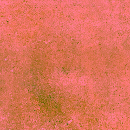 Dal Tile Rekindle Terracotta 24x48