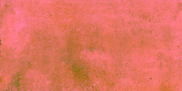 Dal Tile Rekindle Terracotta 24x48